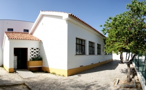 Pechão comemora  dia da freguesia a 24 de agosto