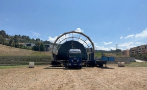 «Rejoice»: Diocese do Algarve participará na segunda edição da Jornada Nacional da Juventude com cerca de 70 inscritos