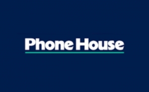 Phone House Abre Loja no Mar Shopping Algarve