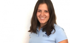 Problemas na deglutição: como identificar, quais as causas e quais os tratamentos? 