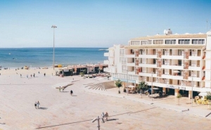 ALBUFEIRA DISPONIBILIZA INTERNET GRATUITA NO CENTRO HISTÓRICO E ZONAS DE MAIOR AFLUÊNCIA TURÍSTICA