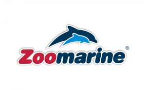 ZOOMARINE ANTINGE MARCO HISTÓRICO DE VISITANTES