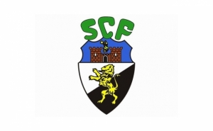 Farense anuncia saída do avançado Marco Matias após quatro épocas