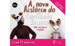 DIA MUNDIAL DA CRIANÇA