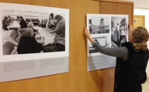 VIAGEM INTERIOR – PARTE II