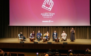 Algarve Trade Experience 2026: setor das bebidas com perspetivas otimistas e foco na inovação