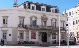 Novo Programa Operacional do Algarve com subida de145 M. euros