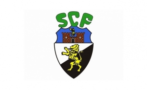 II Liga: Farense empata com Felgueiras e deixa Académica isolada no topo