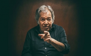 Sérgio Godinho cancela concerto no Festival MED e é substituído por Vitorino