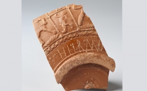 PATRIMÓNIO ARQUEOLÓGICO DE LOULÉ VELHO É TEMA DE LABORATÓRIO E CONFERÊNCIA 