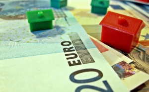 IMI familiar: o que é e como se pode beneficiar?