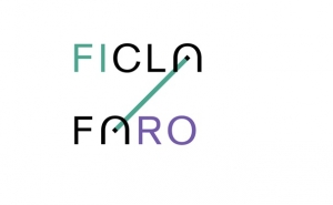 Apresentação Festival Internacional de Cinema e Literatura do Algarve 2022