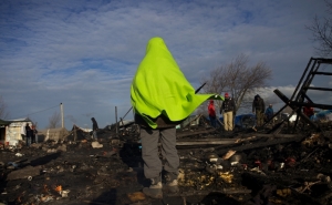 ELISABETE MAISÃO APRESENTA «PARIS HOJE» EM QUARTEIRA