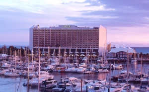  Tivoli Hotels & Resorts recruta no Algarve