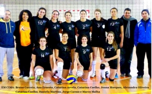 Atlético Clube de Albufeira vence o Juventude S. C. de Évora na estreia da Fase Final do Campeonato Regional Algarve – Alentejo 15