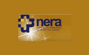 Ação de Formação: Atendimento de Excelência