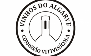 Vinhos do Algarve