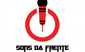 Mais Música para Faro