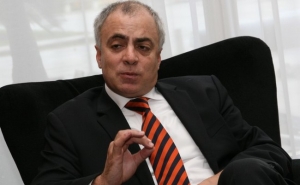 «Este é o momento certo para vender casa», avisa Luís Lima