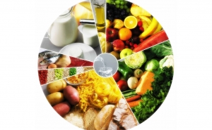 FORMAÇÃO «ALIMENTAÇÃO E NUTRIÇÃO NO DESPORTO» EM LOULÉ