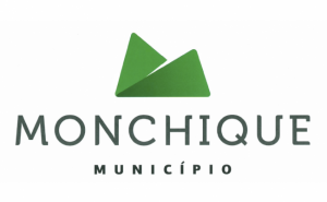 Monchique comemora a VI edição  do outubro Mês Sénior