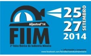 2ª edição da Aljustrel 14