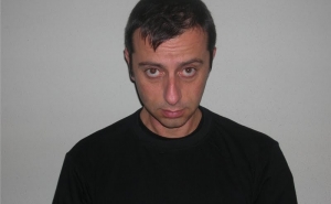 CONVERSAS À 5ª COM DIRETOR DO DEVIR / CAPA