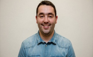 Miguel Encarnação eleito líder da JSD Loulé