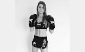 Espírito empreendedor  em ambiente «sunset» marca o  início da 4ª temporada da  Beta Talk Portimão