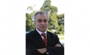  MERCADO IMOBILIÁRIO DE FARO ANIMA EM 2015 