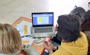 PLANO ESTRATÉGICO CULTURA PORTIMÃO 2034