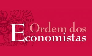 Eleição para os primeiros Órgãos da Delegação Regional do Algarve da Ordem dos Economistas 