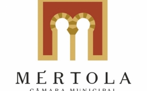 Aprender sobre o Ambiente na Praia Fluvial da Mina de S. Domingos