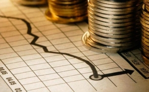 ANJE e UAlg unem-se para impulsionar novas empresas e diversificar atividade económica na região