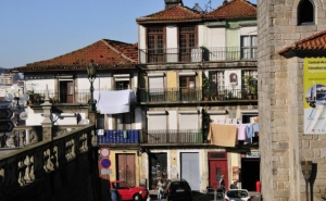 Rendas| Senhorios obrigados a passar recibos eletrónicos a partir de domingo