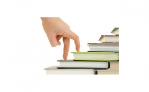 MUNICÍPIO DE SÃO BRÁS DE ALPORTEL ABRE NOVO PERÍODO DE CANDIDATURAS A BOLSAS DE ESTUDO PARA ENSINO SUPERIOR