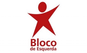 BE | O Governo despreza o Algarve!