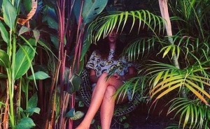 CINE-TEATRO LOULETANO ACOLHE TRÊS RESIDÊNCIAS ARTÍSTICAS DE CRIADORES NACIONAIS E INTERNACIONAIS