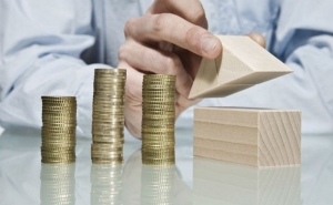 Deco Alerta: A mais-valia da venda da minha casa é tributável?