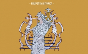 LIVRO SOBRE A SOCIEDADE FILARMÓNICA ARTISTAS DE MINERVA  APRESENTADO NO DIA MUNDIAL DA MÚSICA