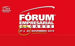 IV Fórum Empresarial do Algarve debate futuro político, económico e social do País e do Mundo 