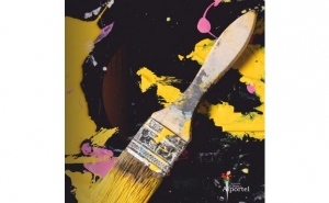 CICLO DE EXPOSIÇÕES 2026: ARTE, MEMÓRIA E IDENTIDADE EM SÃO BRÁS DE ALPORTEL