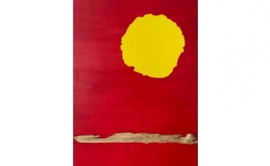 CASA DA CULTURA PROMOVE MOSTRA DE ARTES PLÁSTICAS DO CONCELHO DE LOULÉ