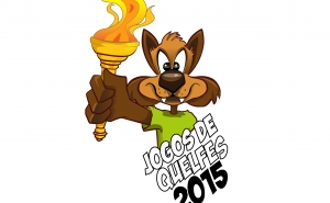 Jogos de Quelfes integram Programa da “Loulé Cidade Europeia do Desporto 2015”