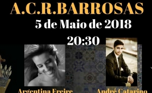 Fado, Petiscos e Vinho