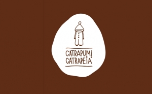 Catrapum Catrapeia visita as crianças do 1º ciclo dos Agrupamentos de Escolas Eng. Duarte Pacheco e Padre João Coelho Cabanita, em Loulé
