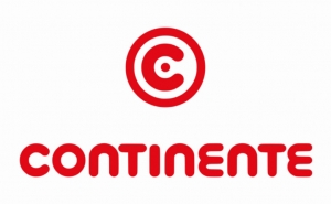 MISSÃO CONTINENTE DOA 477 MIL EUROS A 43 INSTITUIÇÕES EM FARO