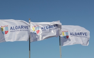 AF Algarve lança Gabinete de Apoio Jurídico para os Filiados