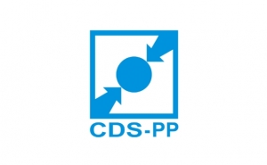 CDS-PP pede audição urgente dos diretores demissionários do CHA e questiona tutela sobre urgência de Portimão