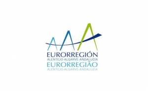 ALGARVE PROPÕE REFORÇO DA COOPERAÇÃO COM A ANDALUZIA E O ALENTEJO 